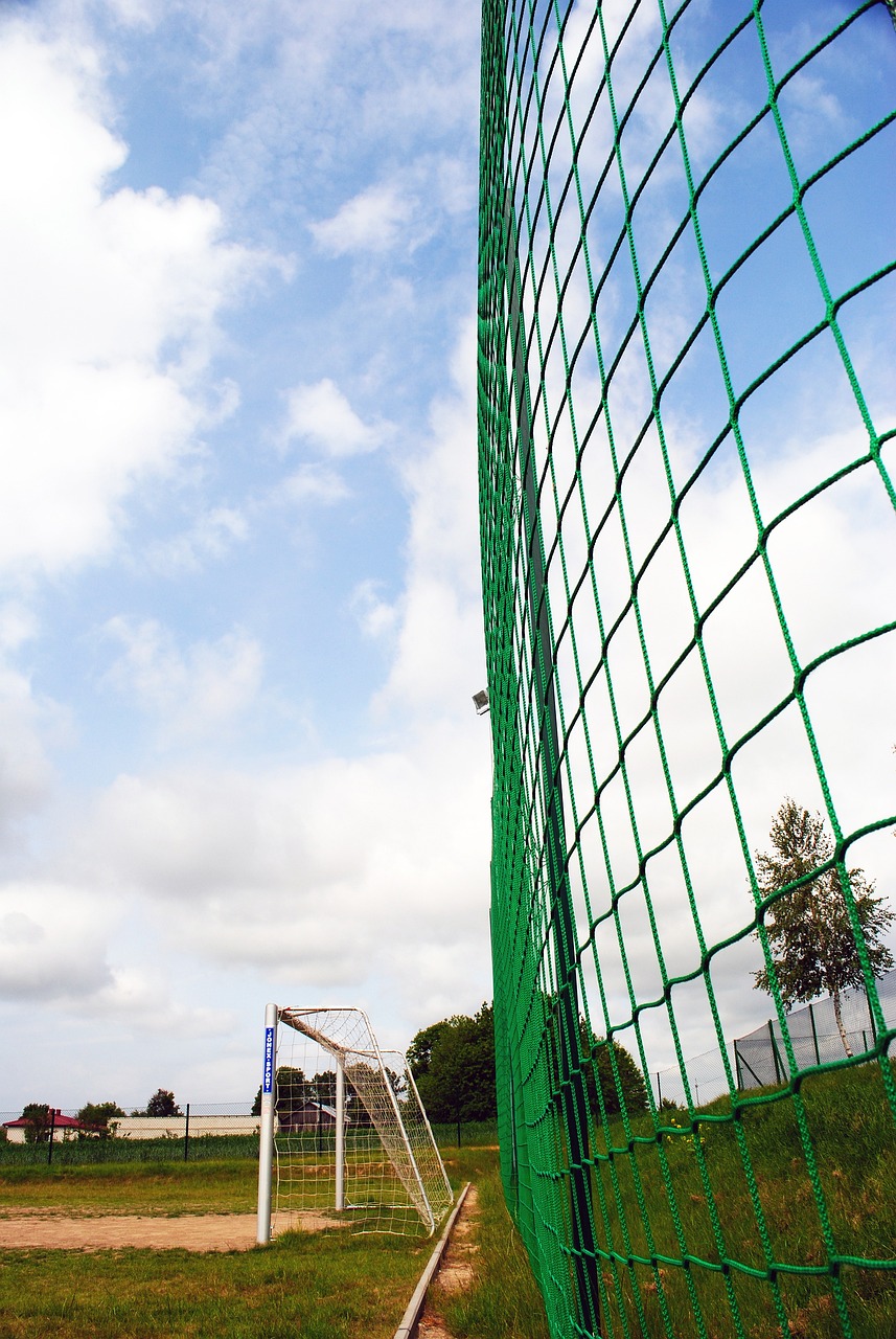 美因茨2-1逆转佛罗伦萨，李在城补时绝杀，霍勒巴赫破门