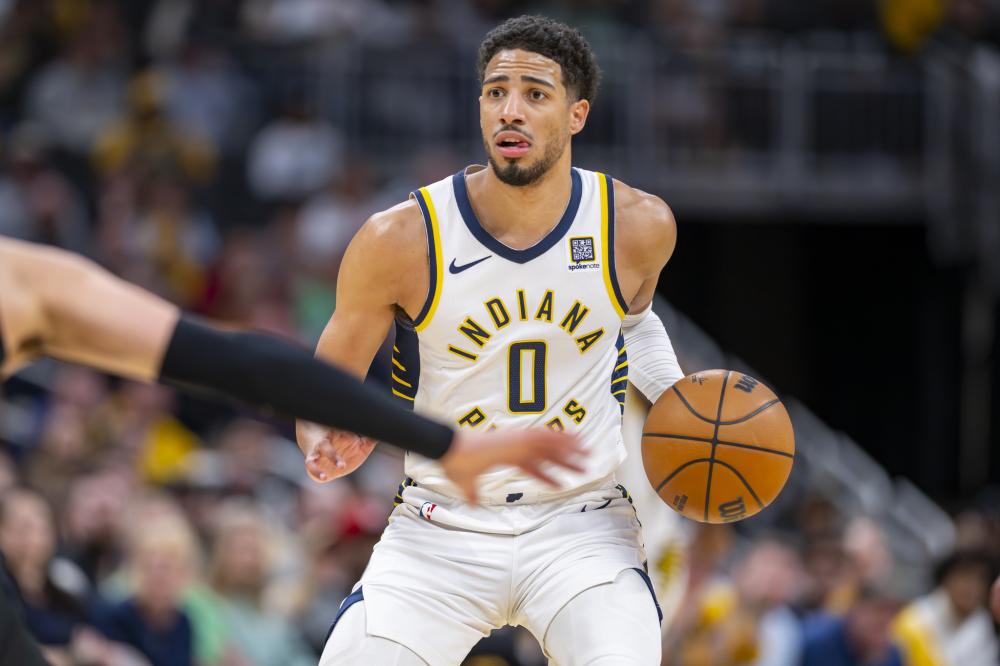 篮球中如何判断对方的意图？