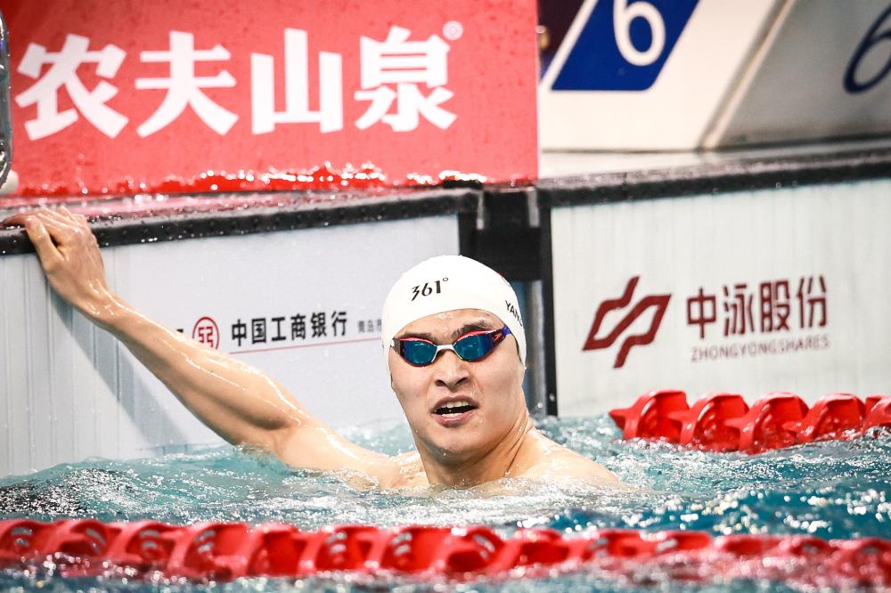 入樽扣篮把全场点燃