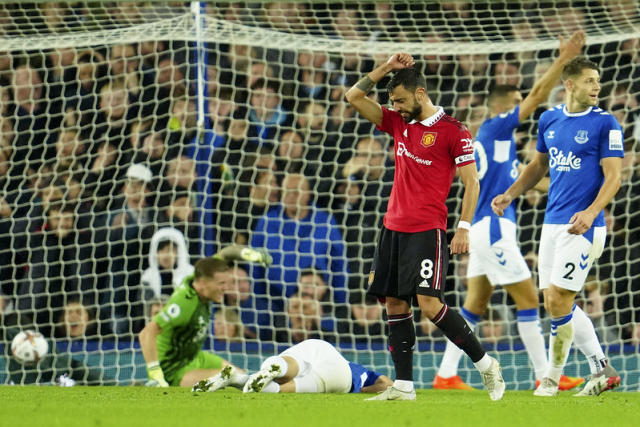 足球队报：瓦科下赛季或将转战江浙沪地区的中超俱乐部