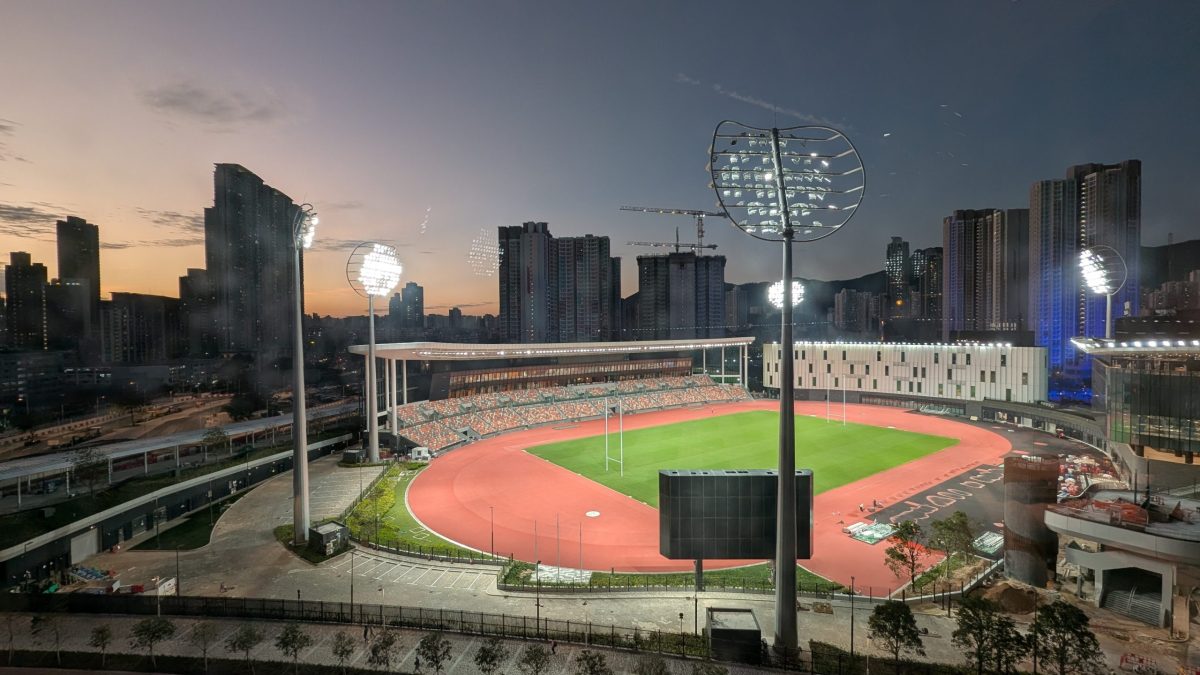 火箭状元秀哈登带队击败国王