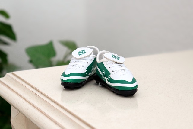 此前已经连续缺阵18场！普尔战开拓者升级为出战成疑