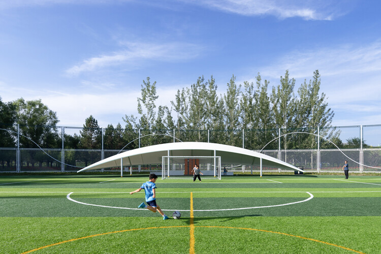 徐杰空砍25分11助攻，广东男篮俱乐部杯首战惜败山西