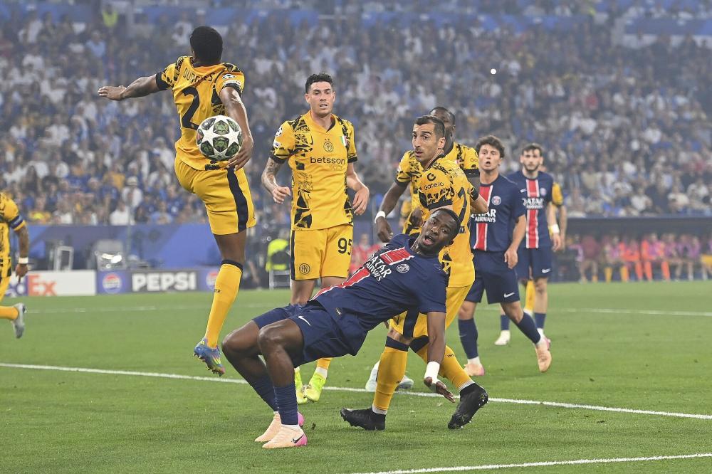 篮球NBA官方公布赛季统计榜