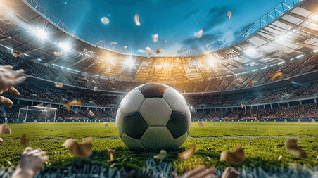 21世纪五大联赛外场球员出场时间榜：C罗、拉莫斯、梅西前3