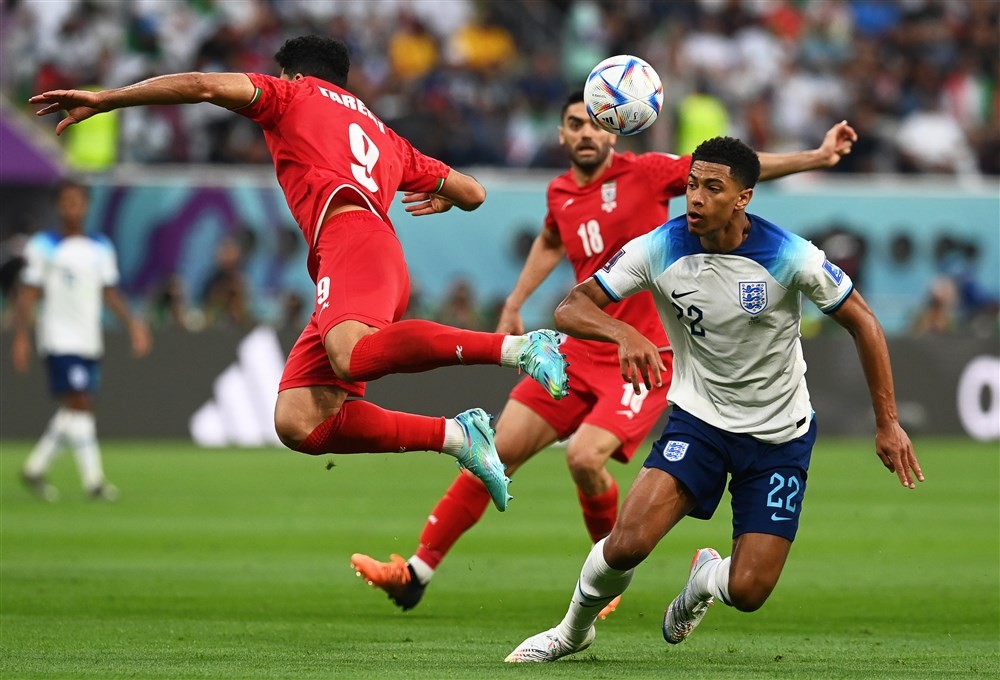 女子职业篮球联盟赛季开赛在即