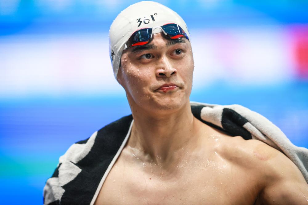 塔帅：看到这么多球迷让我明白了阿森纳是一家多么棒的俱乐部