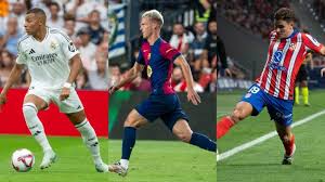 科贝电台：苏契奇落选国王杯大名单是因为连续罢训两天