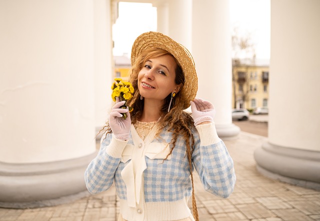 CBA联赛球队战术变化分析