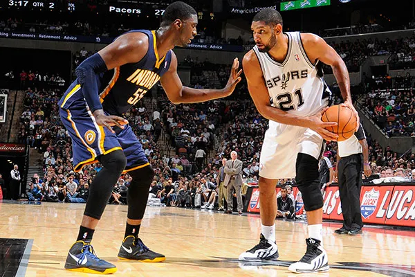 铜梁龙马钰钧庆祝冲超：和一群志同道合的兄弟取得伟大的成绩