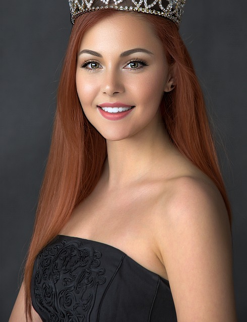 米兰公布客战都灵首发，莱奥、恩昆库领衔锋线