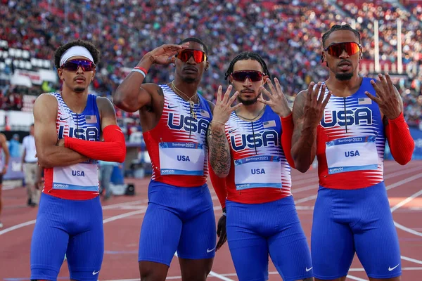 记者：迈阿密国际正与塔列雷斯就33岁阿根廷门将吉多进行谈判