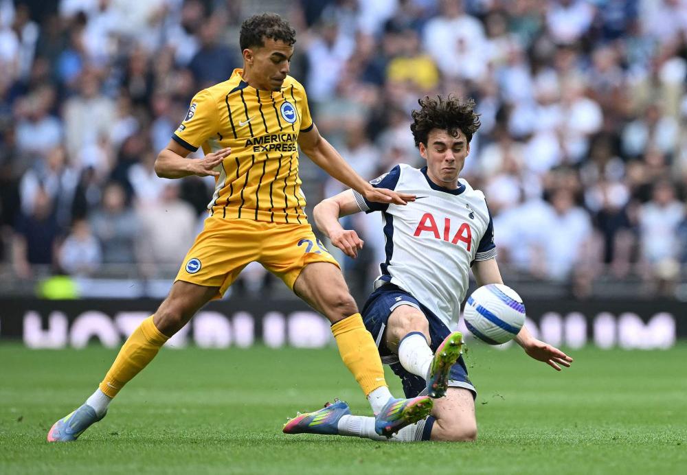 记者：下个月刘祝润就要当爸爸了，孩子会在大连出生