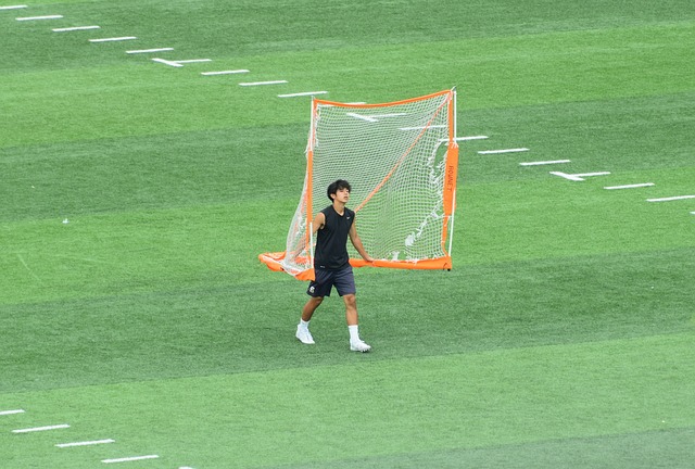 王大雷确实