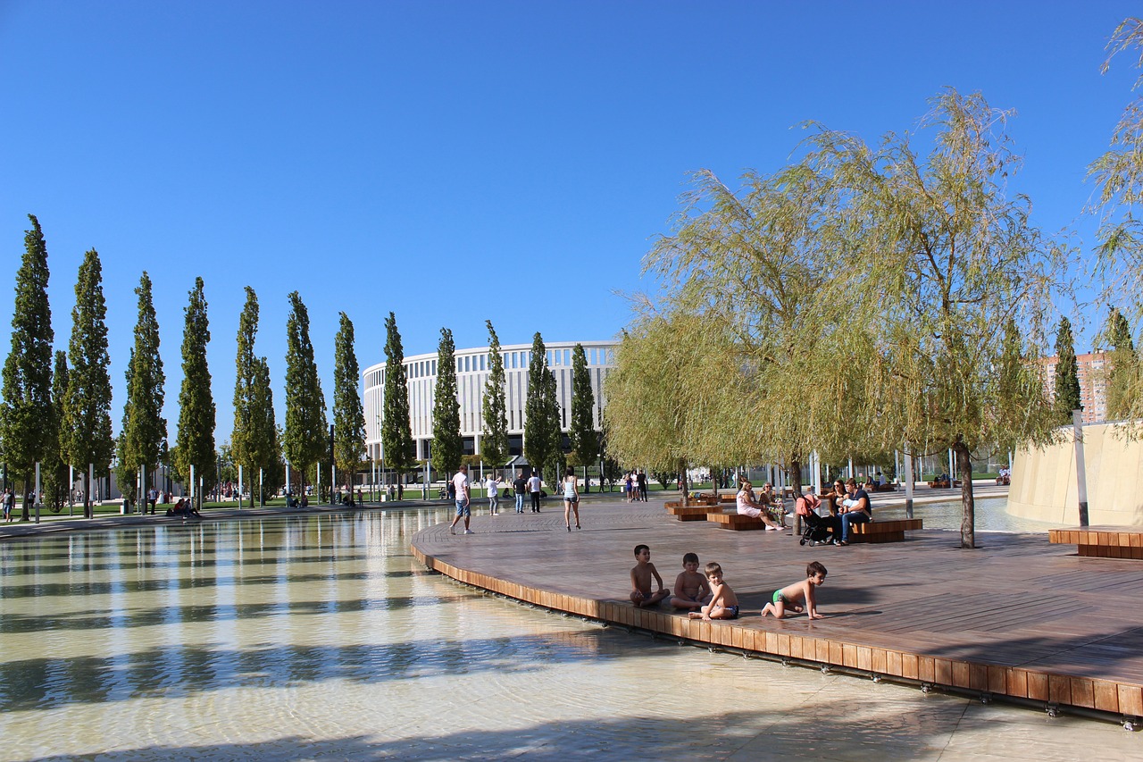 浪得虚名 浪得虚名