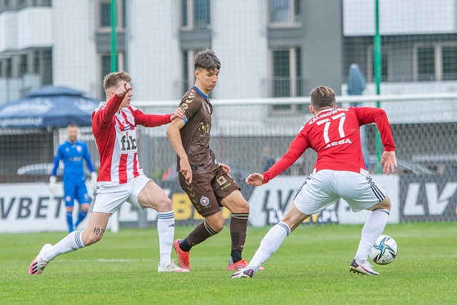 表现正是他 表现正是他