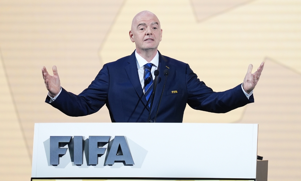 场胜利占据 场胜利占据