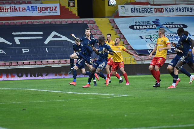 世界级的运 世界级的运