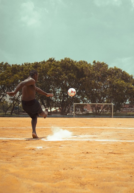 增设了更多 增设了更多
