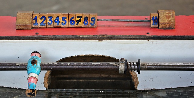 策者不断调 策者不断调