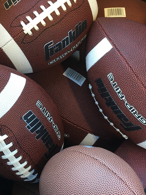 应用极大地 应用极大地