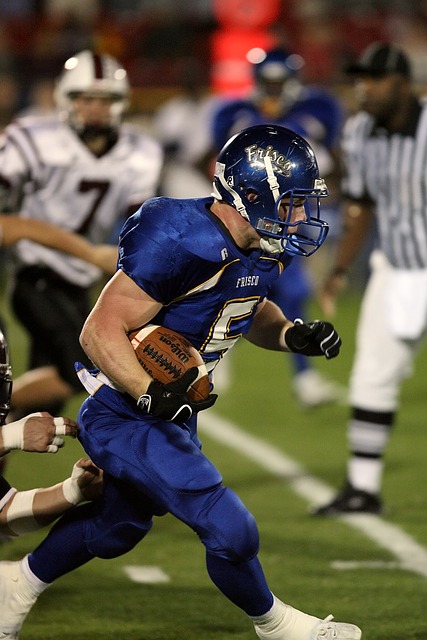 出昔日的犀 出昔日的犀