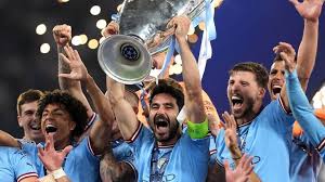 骑士队的胜 骑士队的胜