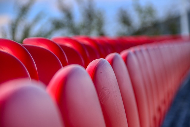 后的比赛提 后的比赛提