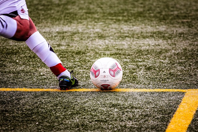 训练与准备 训练与准备