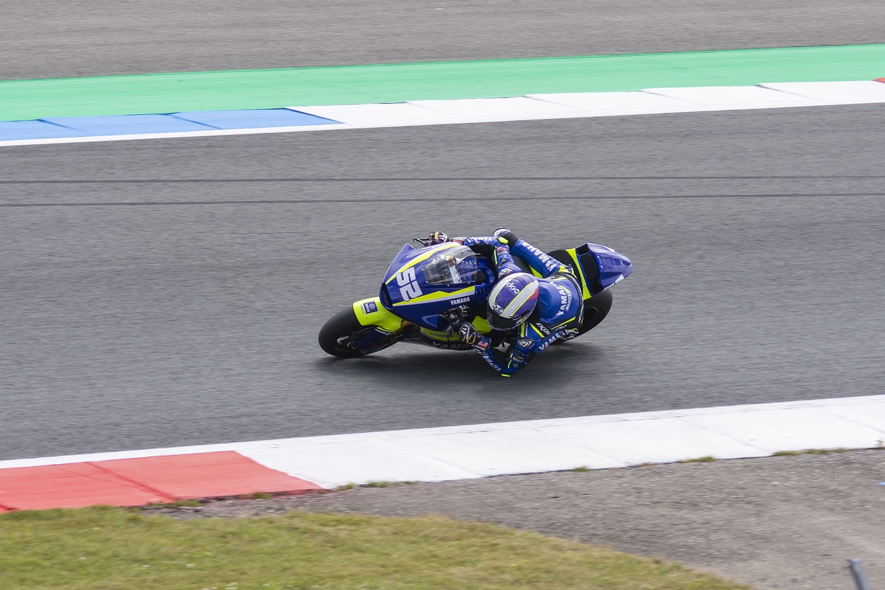 他在比赛后 他在比赛后