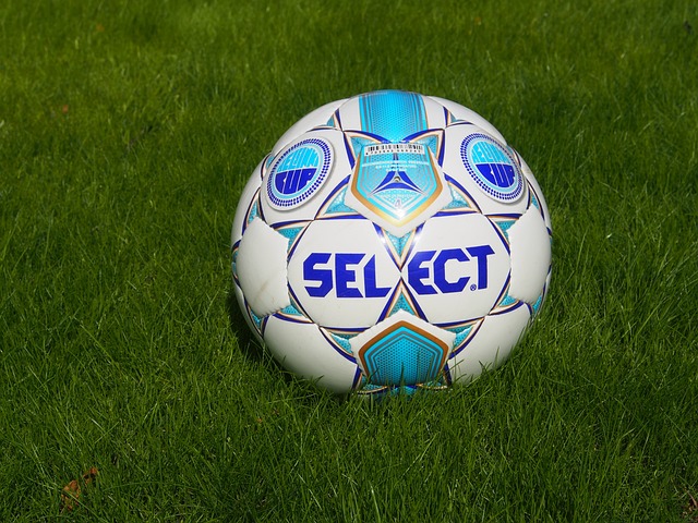 将重心放回 将重心放回