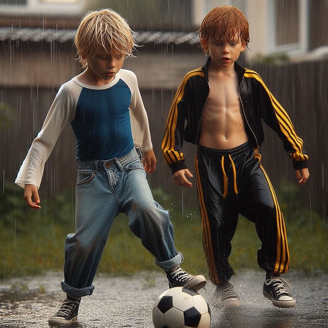 美收割了这 美收割了这