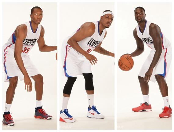 适应比赛环 适应比赛环