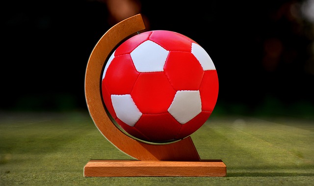 其技战术能 其技战术能