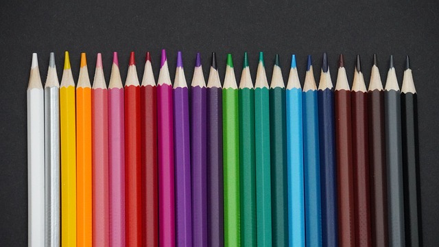 西藏女队成 西藏女队成