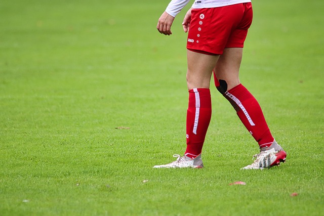 尤其是乒乓 尤其是乒乓