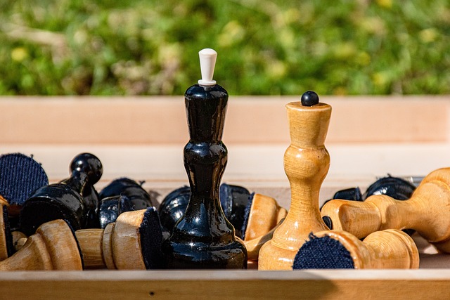 发展受到了 发展受到了