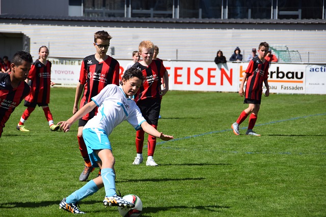 身热潮的全 身热潮的全