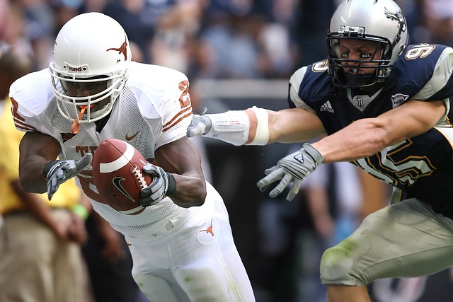 临场表现来 临场表现来