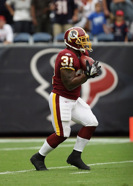 在比赛的开 在比赛的开