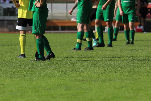 个人表现 个人表现