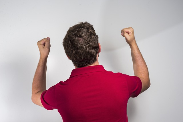 山东女排与 山东女排与