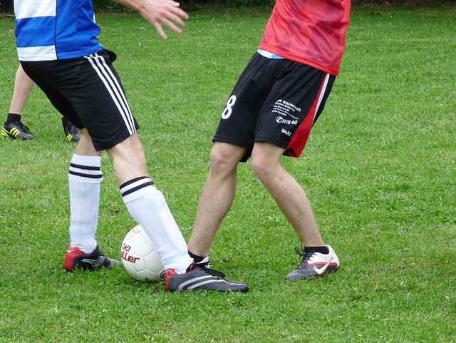 成为了一个 成为了一个