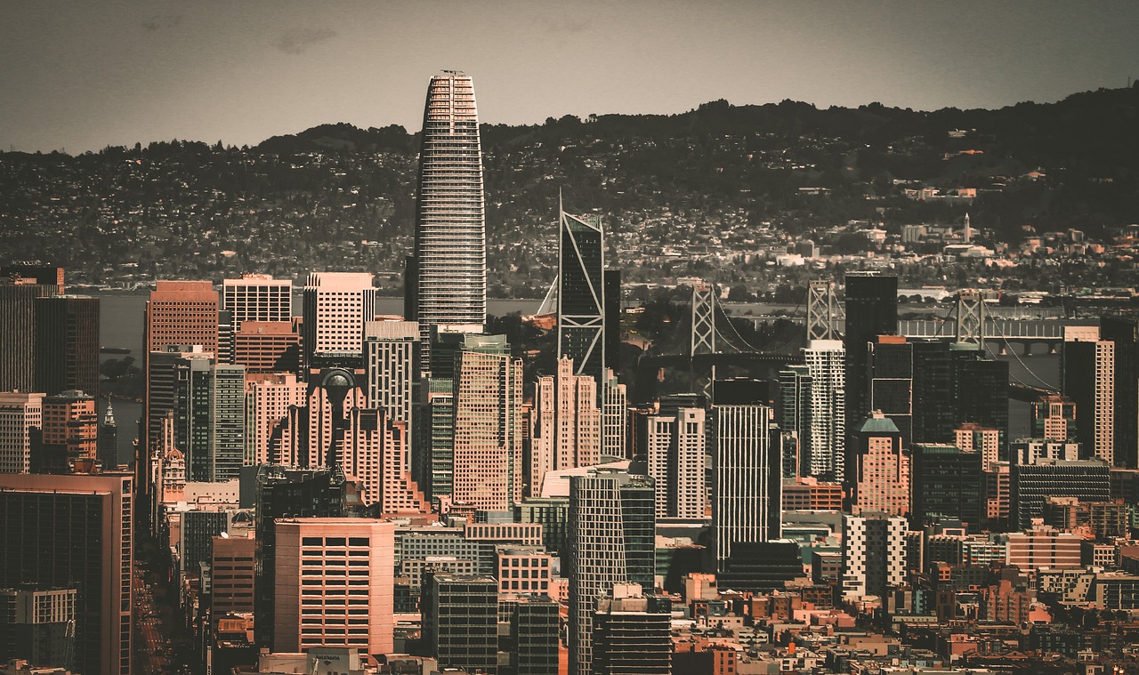 賽增添了更 賽增添了更