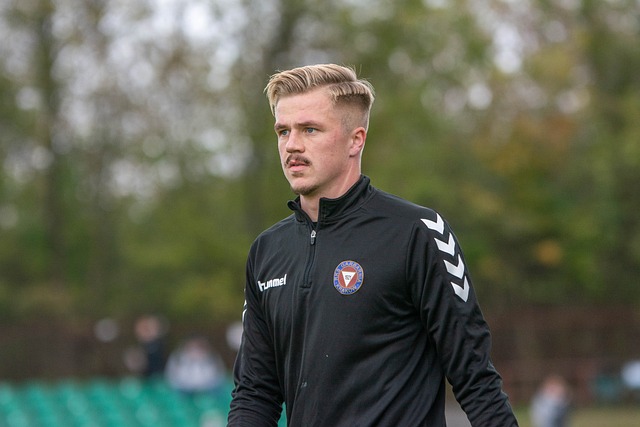 子信息编码 子信息编码