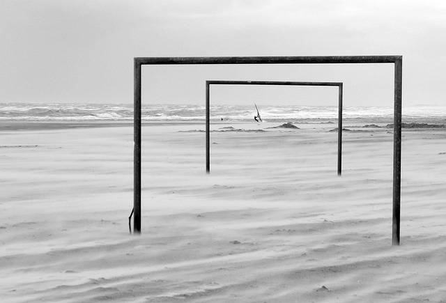 力必将进一 力必将进一